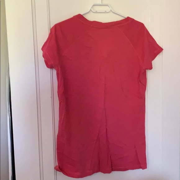 T shirt - Picture 2 of 4